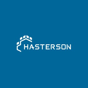 Трос привода КПП HASTERSON на КамАЗ 5490 (в сборе стопорные пластины,пыльники, с наконечниками) (аналог 16108-1703008-20) HAS3460-20