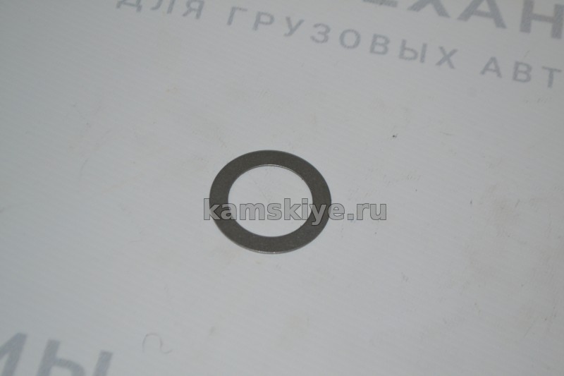 Шайба Saanxi Hande Axle 188000440010/3502043