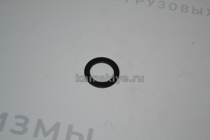Шайба Shaanxi Hande Axle