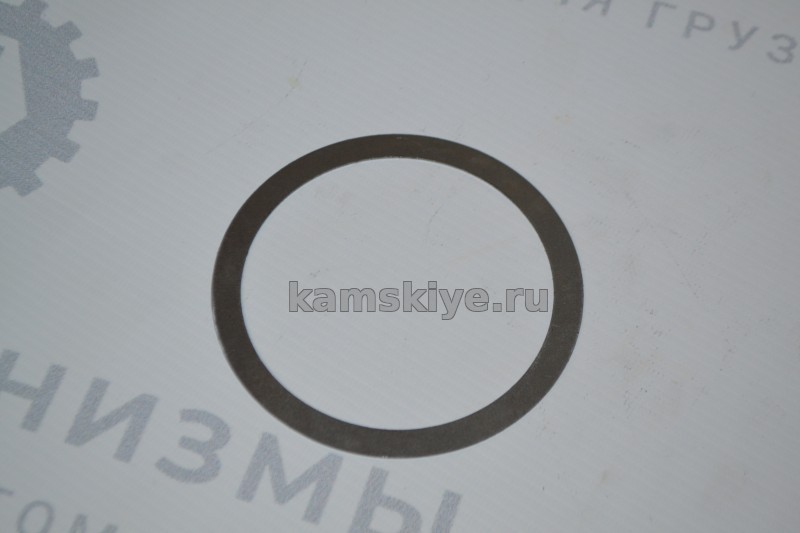 Шайба упорная Shaanxi Hande Axle