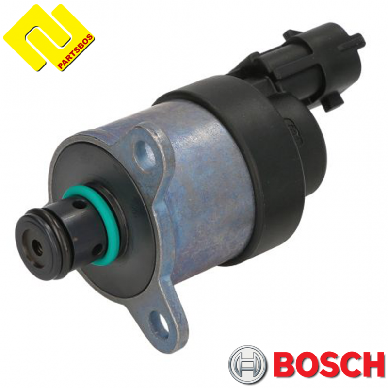 Датчик BOSCH ОРИГИНАЛ 1465ZS0107 (0928400771)